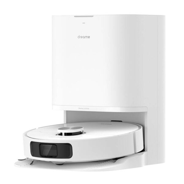Robot vacuum cleaner Dreame L10 Prime - Image 2