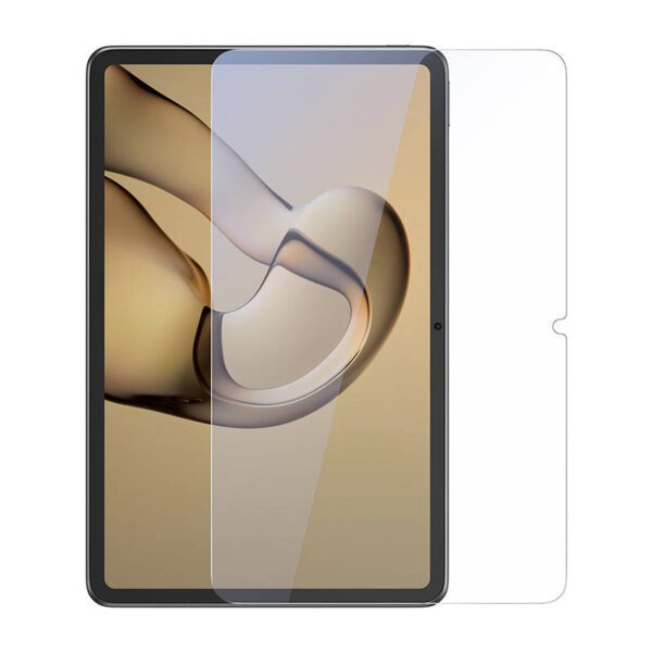 Baseus Crystal Tempered Glass 0.3mm for tablet Huawei MatePad 11 10.4" - Image 2