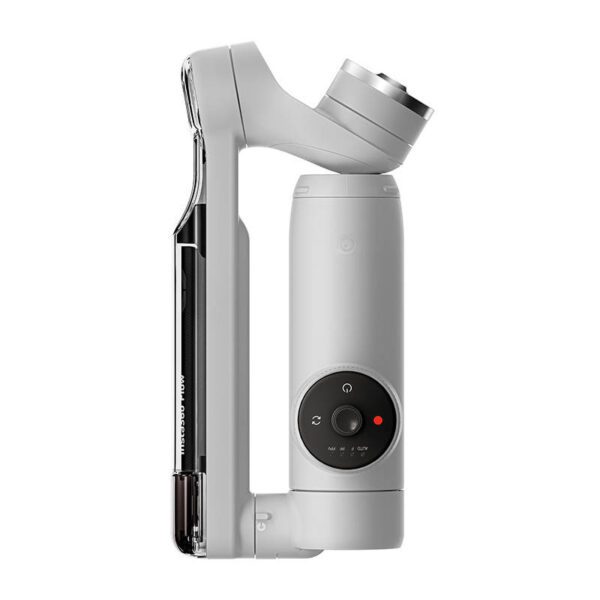 Gimbal Insta360 Flow Creator Kit (grey) - Image 6