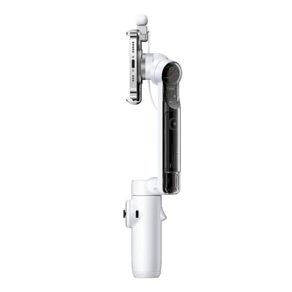 Gimbal Insta360 Flow Creator Kit (white) - Image 4