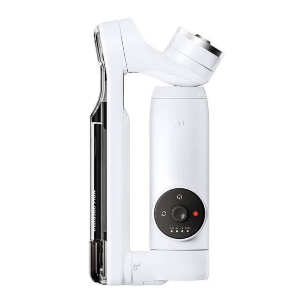 Gimbal Insta360 Flow Creator Kit (white) - Image 5