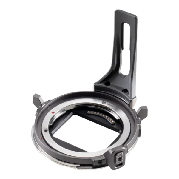 DJI Zenmuse X9 L Mount Unit - Image 3