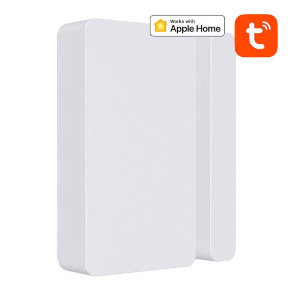 NEO NAS-DS05BH Smart Door/Window Sensor HomeKit, ZigBee TUYA - Image 5