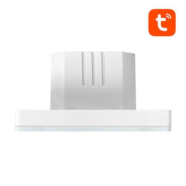 Avatto WT200-BH-3A-W Boiler 3A WiFi smart thermostat TUYA - Image 6