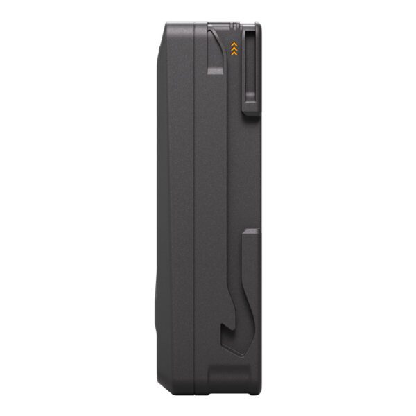 Intelligent Battery Hub DJI Inspire 3 TB51 - Image 5