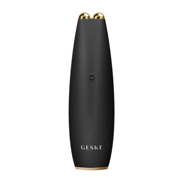 MicroCurrent Face-Lift Pen 6in1 Geske with APP (gray) - Image 3