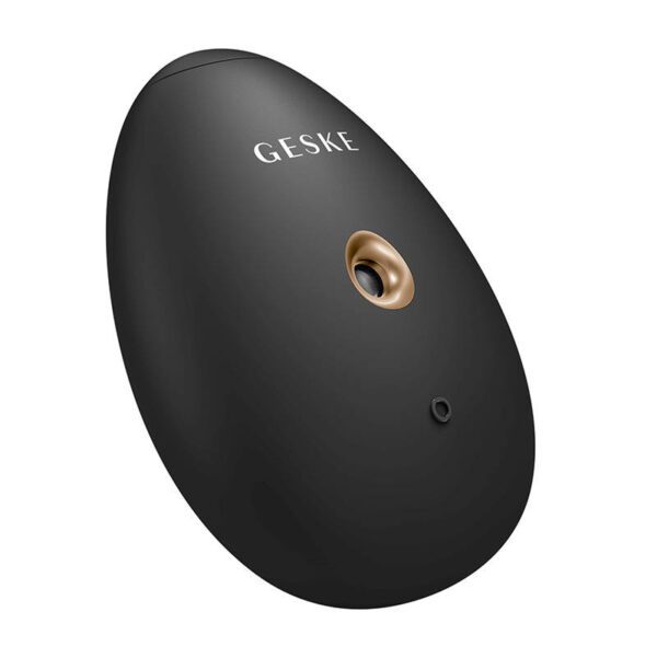 Facial Hydration Refreshes 4in1 Geske with APP (gray) - Image 5