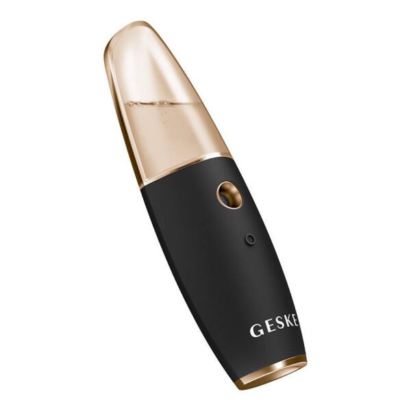 Facial Hydration Refreshes 4in1 Geske with APP (gray) - Image 6