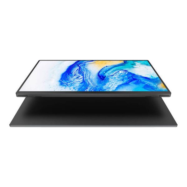 Portable Monitor Arzopa A1 GAMUT 15,6" - Image 3