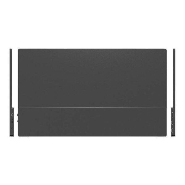 Portable Monitor Arzopa A1 GAMUT 15,6" - Image 4