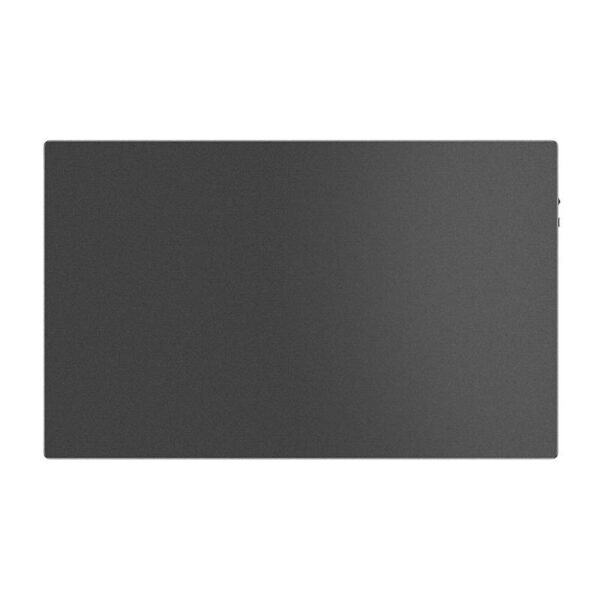Arzopa S1 TABLE 15.6" portable monitor - Image 4