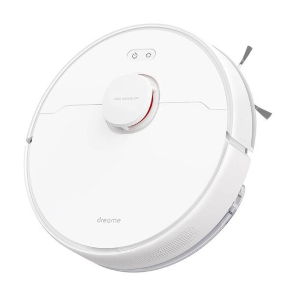 Robot vacuum cleaner Dreame F9 Pro smart - Image 2