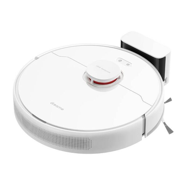 Robot vacuum cleaner Dreame F9 Pro smart - Image 4