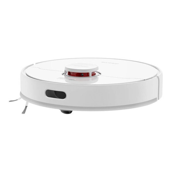 Robot vacuum cleaner Dreame F9 Pro smart - Image 5