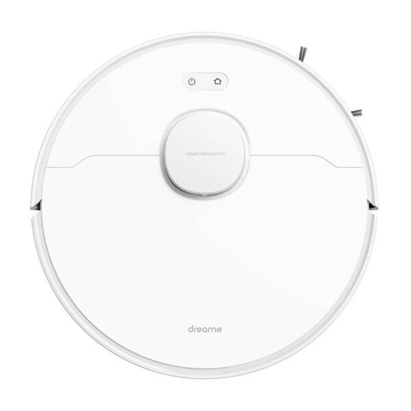 Robot vacuum cleaner Dreame F9 Pro smart - Image 3