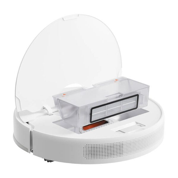 Robot vacuum cleaner Dreame F9 Pro smart - Image 6
