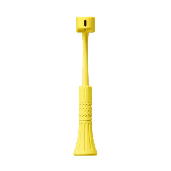 Fetch Stick Insta360 GO 3 - Image 2