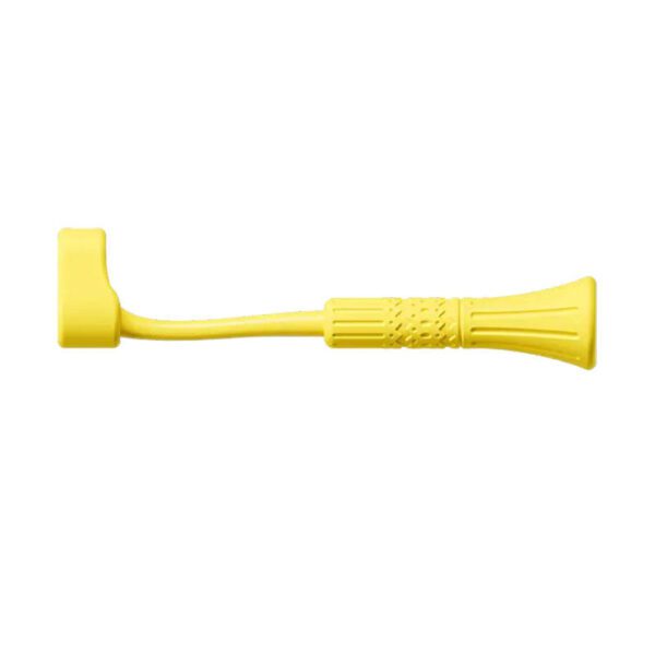 Fetch Stick Insta360 GO 3 - Image 3