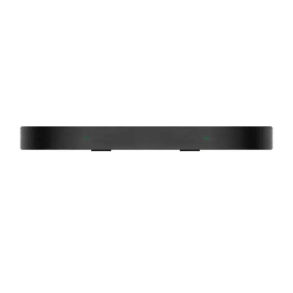 Insta360 Titan Battery Charging Station - Image 2