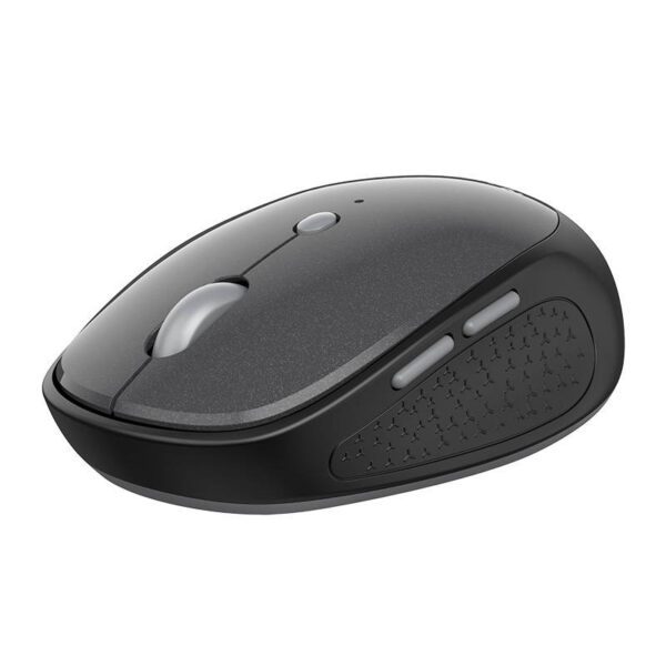 Wireless mouse Havit MS76GT plus (grey) - Image 2