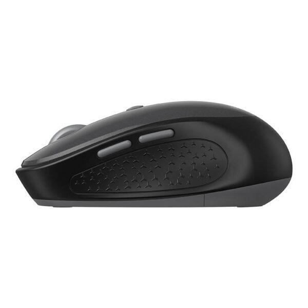 Wireless mouse Havit MS76GT plus (grey) - Image 5