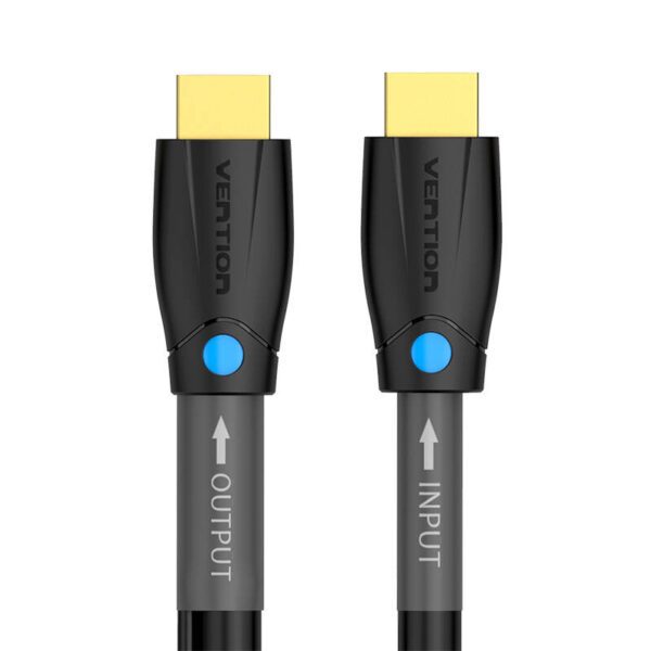 HDMI Vention Cable AAMBI, 3m, 4K 60Hz (black)