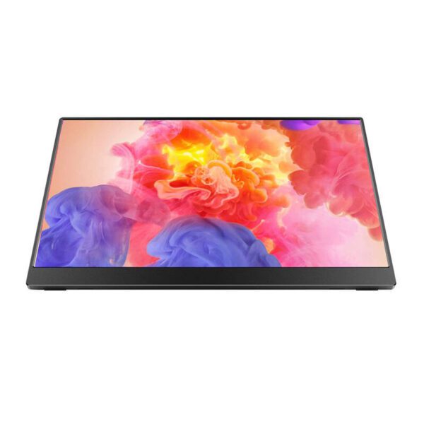 Portable monitor Arzopa A1 M 17,3" - Image 3