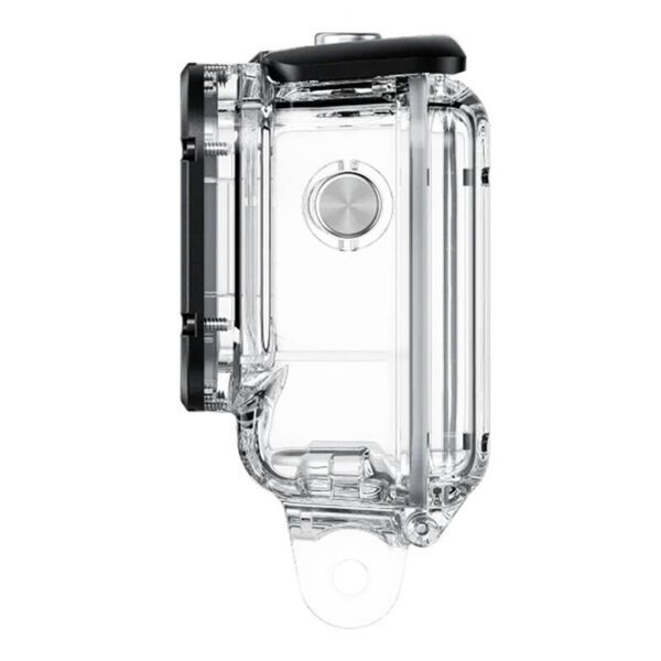 Insta360 Ace Pro Dive Case - Image 2