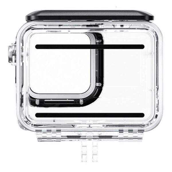Insta360 Ace Pro Dive Case - Image 3