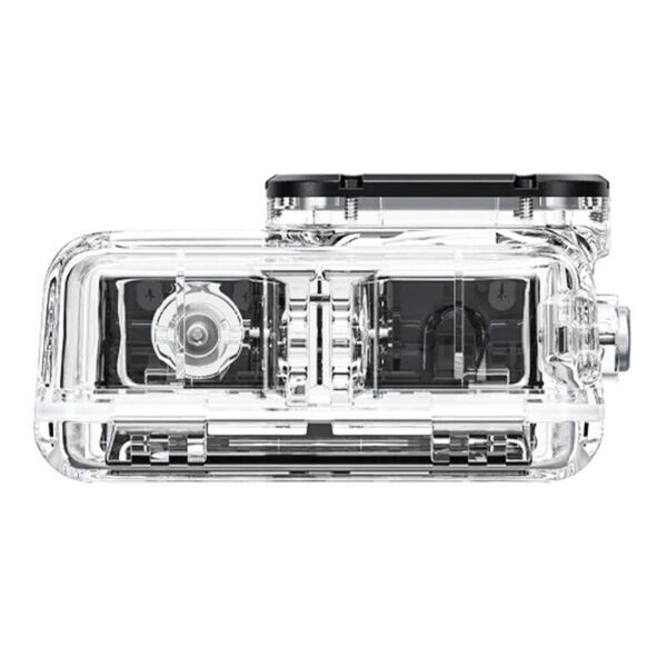 Insta360 Ace Pro Dive Case - Image 4