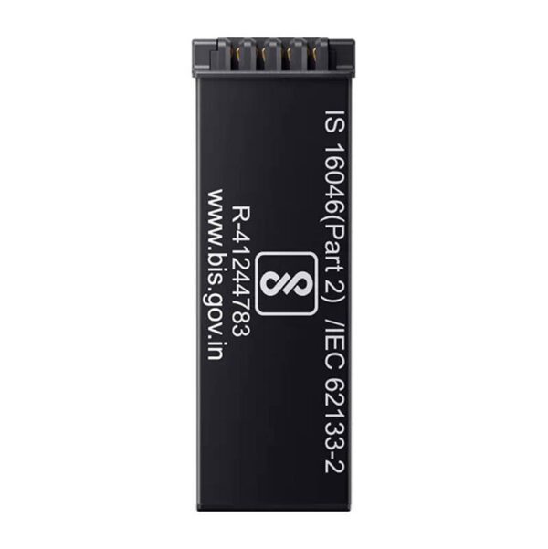 Insta360 Ace Pro Battery - Image 2