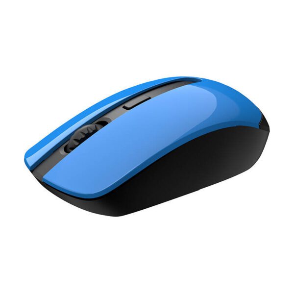 Wireless Mouse Havit HV-MS989GT - Image 3