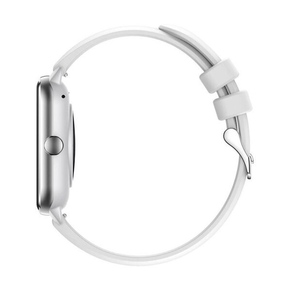 Colmi C61 Smartwatch (Silver) - Image 5