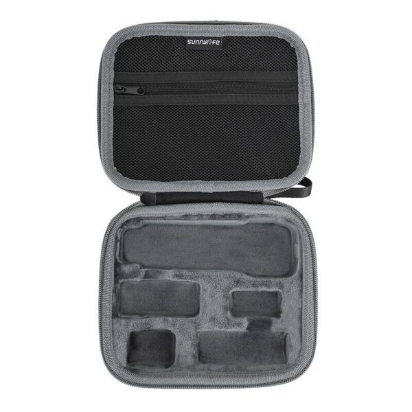 Creative Combo Bag Sunnylife for Pocket 3 - Image 2
