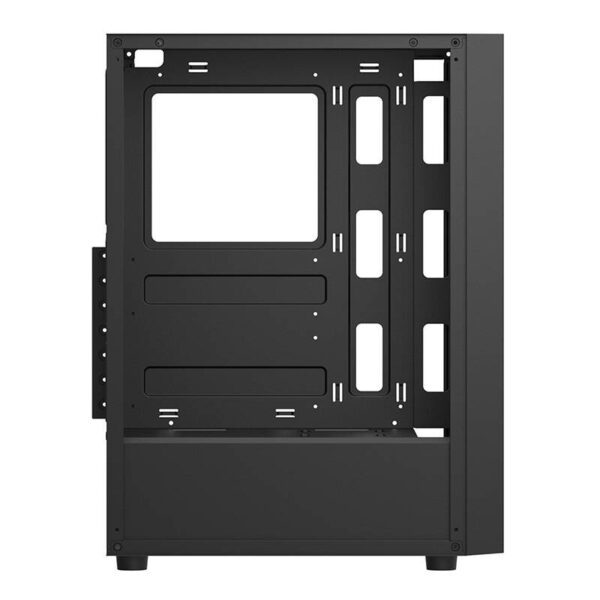Darkflash A290 computer case (black) - Image 3