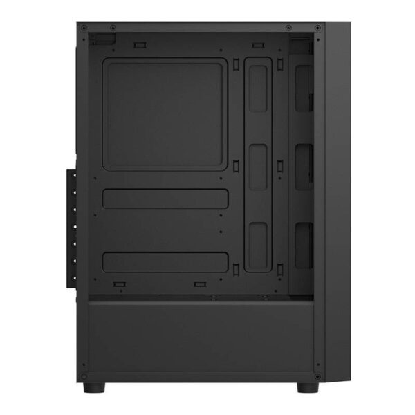 Darkflash A290 computer case (black) - Image 2