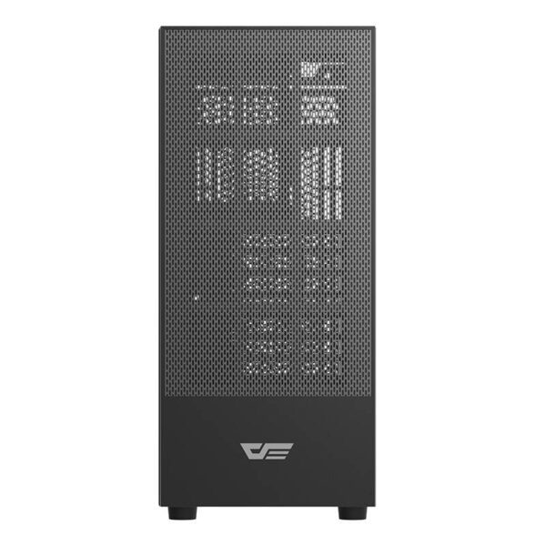 Darkflash A290 computer case (black) - Image 6