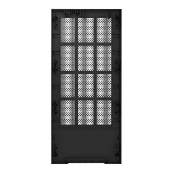 Darkflash A290 computer case (black) - Image 5