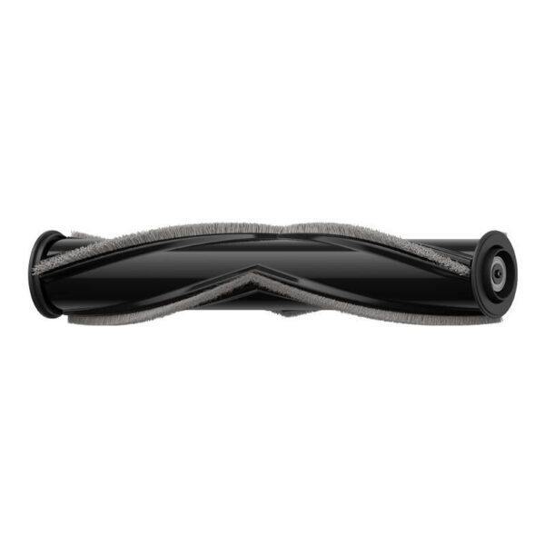 Dreame U10 All Type Brush - Image 2