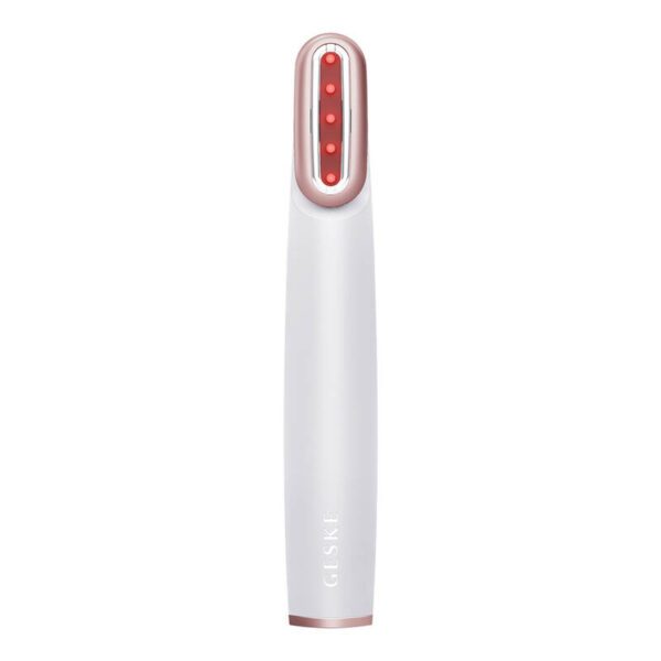 Geske Skin Firming Wand | 7 in 1 (starlight) - Image 4