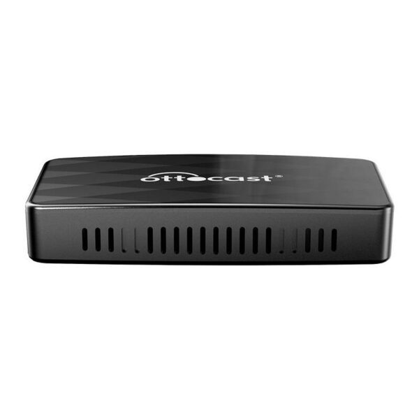 Adapter Ottocast CA360 3w1 Carplay/Android (black) - Image 4