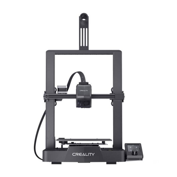 Creality Ender-3 V3 SE 3D Printer - Image 2