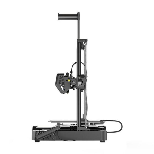 Creality Ender-3 V3 SE 3D Printer - Image 3