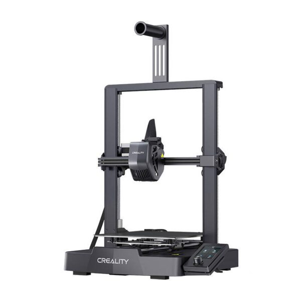 Creality Ender-3 V3 SE 3D Printer - Image 5
