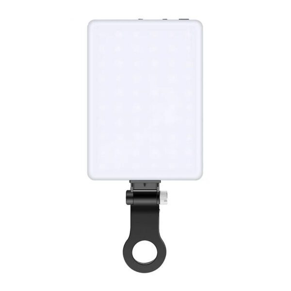 Selfie lamp Neewer NL-60AI Bi Color LED - Image 2