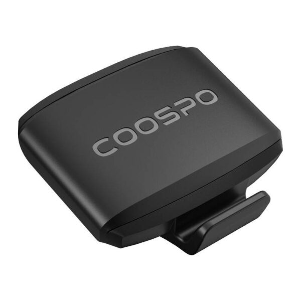 Speed Sensor Coospo BK9S compatibile with Wahooo, Garmin, Bryton etc. - Image 3