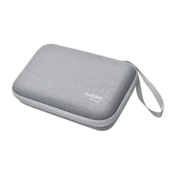 Insta360 X3 camera case - Image 3