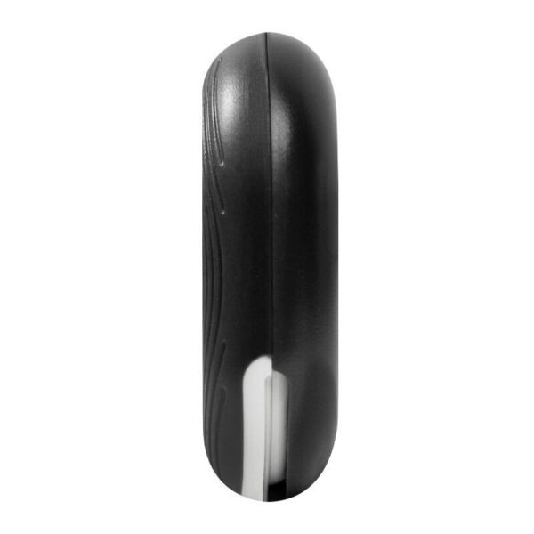 Shelly BLU Tough 1 Action and Scenes Activation Button (Black) - Image 3
