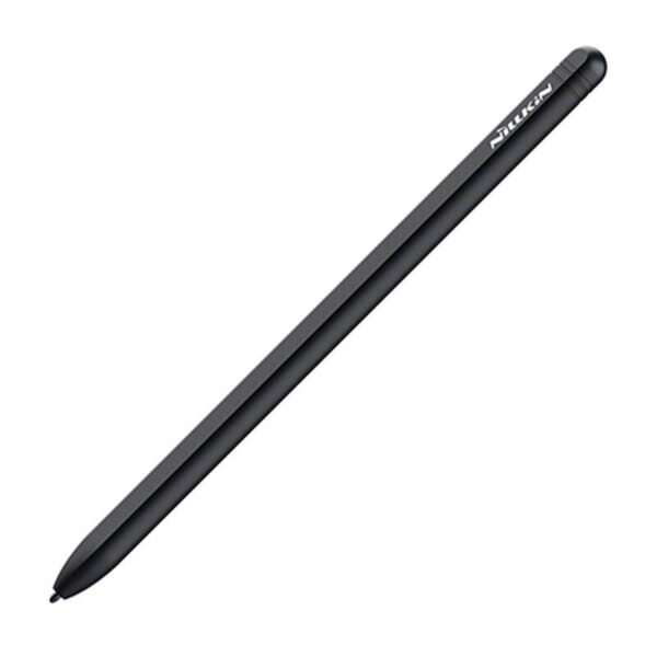 Stylus Nillkin iSketch S3 for tablet Samsung (black) - Image 3