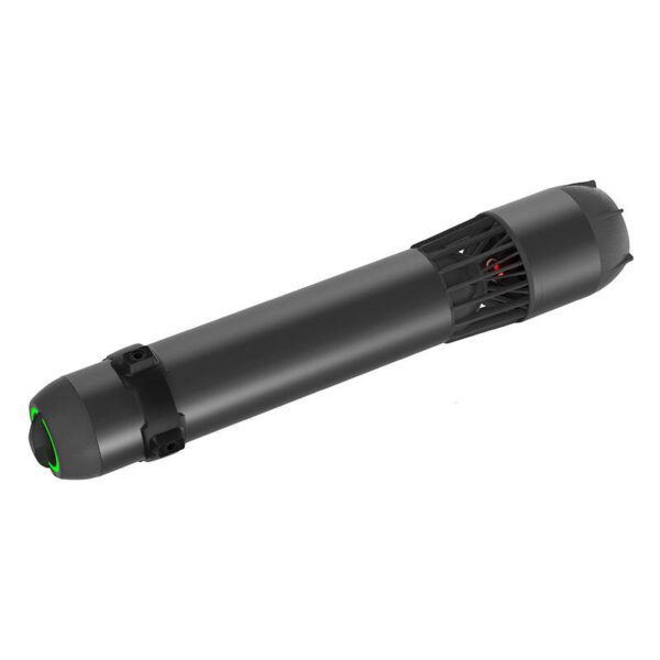 Waydoo submersible - Image 2
